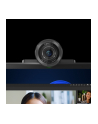 lenovo Kamera internetowa QHD 4XC1Q25245 - nr 22