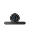 lenovo Kamera internetowa QHD 4XC1Q25245 - nr 23
