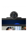 lenovo Kamera internetowa QHD 4XC1Q25245 - nr 24