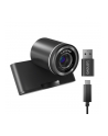 lenovo Kamera internetowa QHD 4XC1Q25245 - nr 2