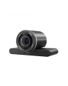 lenovo Kamera internetowa QHD 4XC1Q25245 - nr 30