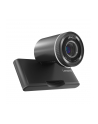 lenovo Kamera internetowa QHD 4XC1Q25245 - nr 31