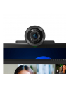 lenovo Kamera internetowa QHD 4XC1Q25245 - nr 5
