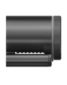 lenovo Kamera internetowa QHD 4XC1Q25245 - nr 6