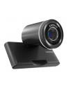 lenovo Kamera internetowa QHD 4XC1Q25245 - nr 8