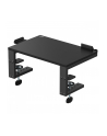 ergo office Podstawka pod laptop ER-303 B - nr 2