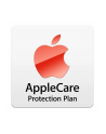 Plan ochrony AppleCare Pczerwonyection Plan dla MacBooka Air 13 '' (M3) - nr 2