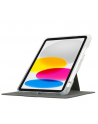 targus Etui Clear Case for iPad (A16) and iPad (10th gen.) 10.9-inch - nr 6
