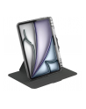 targus Etui VersaVu Clear Case for iPad Pro 11-inch (M4) - nr 3
