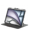 targus Etui VersaVu Clear Case for iPad Pro 11-inch (M4) - nr 4
