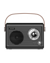 savio Radio przenośne RS-01 - nr 12