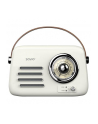 savio Radio przenośne RS-02 - nr 15