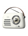 savio Radio przenośne RS-02 - nr 7