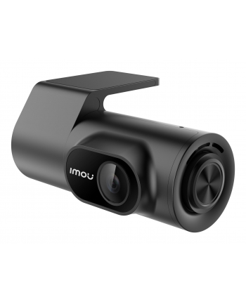 imou Wideorejestrator T800 nr 2