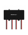qoltec Balanser napięcia 48V do akumulatorów 4x12V | 10A | LiFePO4 AGM  GEL - nr 1