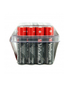 verbatim Baterie AAA / LR03 1,5V 24-pack 49504 - nr 2