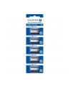 everactive Bateria alkaliczna LR44/LR1325/544A blister 5 szt. - nr 1