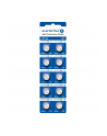 everactive Baterie alkaliczne mini AG12/G12/LR1142/LR43 blister 10 szt. - nr 1