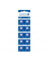 everactive Baterie alkaliczne mini AG3/G3/LR736/LR41 blister 10 szt. - nr 1