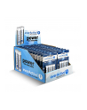 everactive Baterie LR03/AAA pro alkaline display handlowy 96 szt. - nr 1