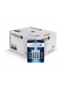 everactive Baterie LR03/AAA pro alkaline display handlowy 96 szt. - nr 2