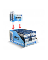 everactive Baterie LR03/AAA pro alkaline display handlowy 96 szt. - nr 3