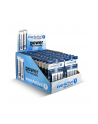 everactive Baterie LR6/AA Pro Alkaline display handlowy 96 szt. - nr 1