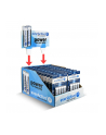 everactive Baterie LR6/AA Pro Alkaline display handlowy 96 szt. - nr 3