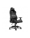 trust Fotel gamingowy GXT 723 Ruya materiałowy szary - nr 10