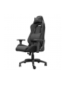 trust Fotel gamingowy GXT 723 Ruya materiałowy szary - nr 11