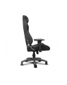 trust Fotel gamingowy GXT 723 Ruya materiałowy szary - nr 8