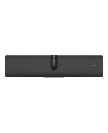 jabra Video bar PanaCast 40 VBS UC VB bar only Charger-C nr 2
