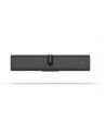 jabra Videobar PanaCast 40 VBS MS VR bar only Charger-C - nr 1