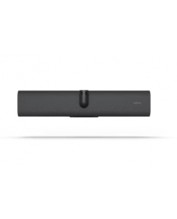jabra Videobar PanaCast 40 VBS MS VR bar only Charger-C