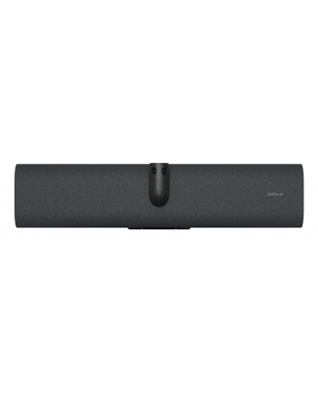 jabra Videobar PanaCast 40 VBS MS VR bar only Charger-C