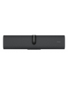 jabra Video bar PanaCast 40 VBS Zoom Room VB bar only Charger-C - nr 1