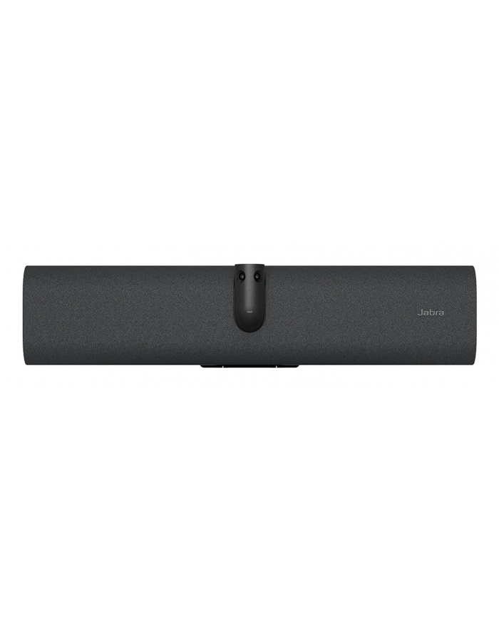 jabra Video bar PanaCast 40 VBS Zoom Room VB bar only Charger-C główny