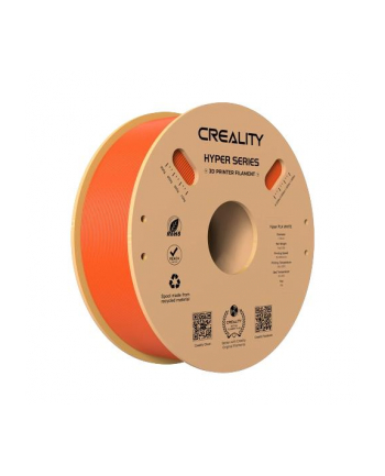 Hyper PLA Filament Creality (Orange)]]