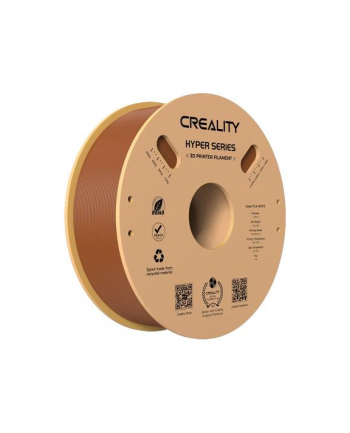 Hyper PLA Filament Creality (Brown)]]
