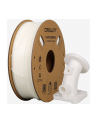 Hyper ABS Filament Creality (White)]] - nr 2