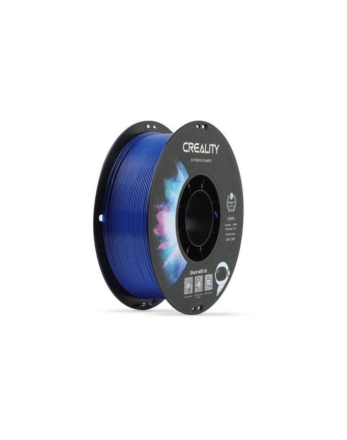 CR-PETG Filament Creality (Blue)]] główny