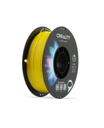 CR-PETG Filament Creality (Yellow)]]