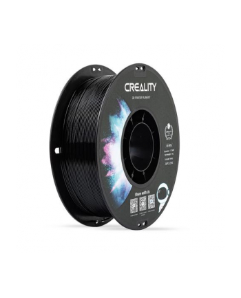 CR-PETG Filament Creality (Black)]]