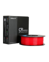 CR-PETG Filament Creality (Red)]] - nr 2