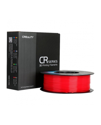 CR-PETG Filament Creality (Red)]]