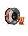 CR-Silk PLA Filament Creality (Red Copper)]] - nr 11