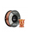 CR-Silk PLA Filament Creality (Red Copper)]] - nr 1