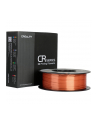 CR-Silk PLA Filament Creality (Red Copper)]] - nr 7