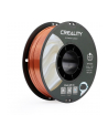 CR-Silk PLA Filament Creality (Red Copper)]] - nr 8