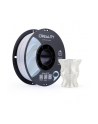 CR-Silk PLA Filament Creality (White)]] - nr 10